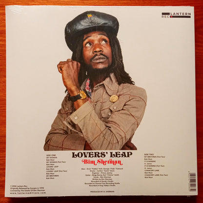 bim-sherman-lovers-leap b