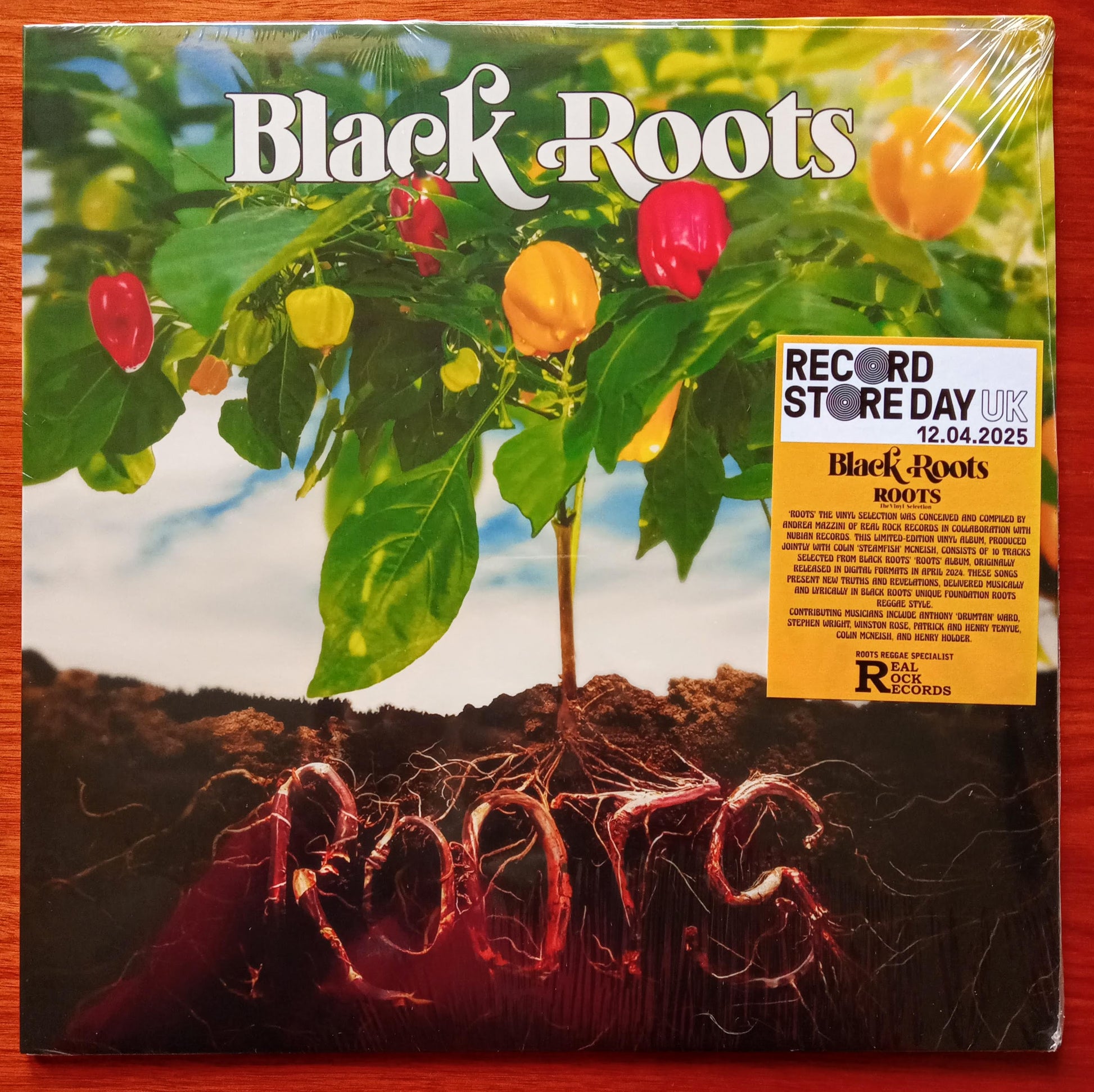 black-roots-roots-the-vinyl-selection