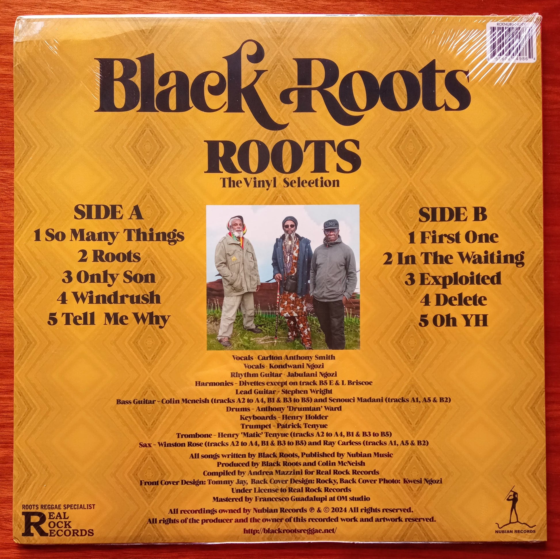 black-roots-roots-the-vinyl-selection b