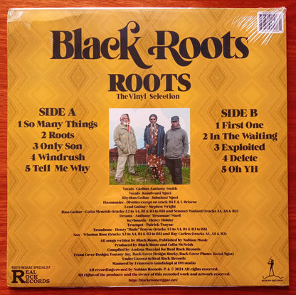 black-roots-roots-the-vinyl-selection b