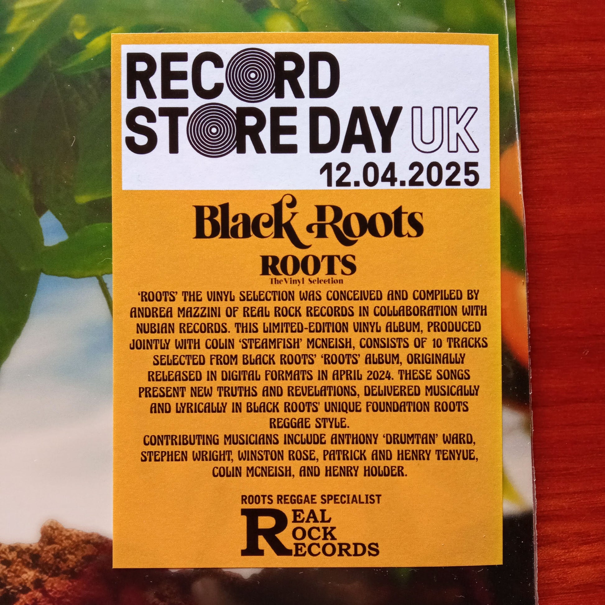 black-roots-roots-the-vinyl-selection c
