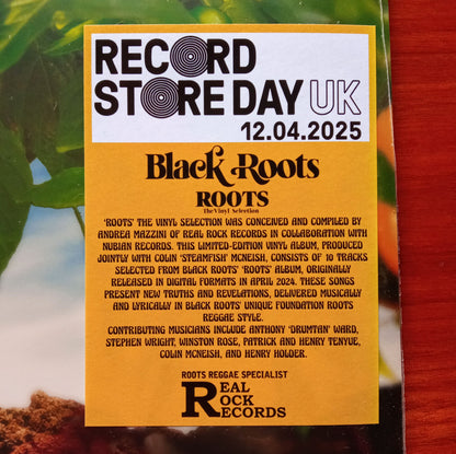 black-roots-roots-the-vinyl-selection c