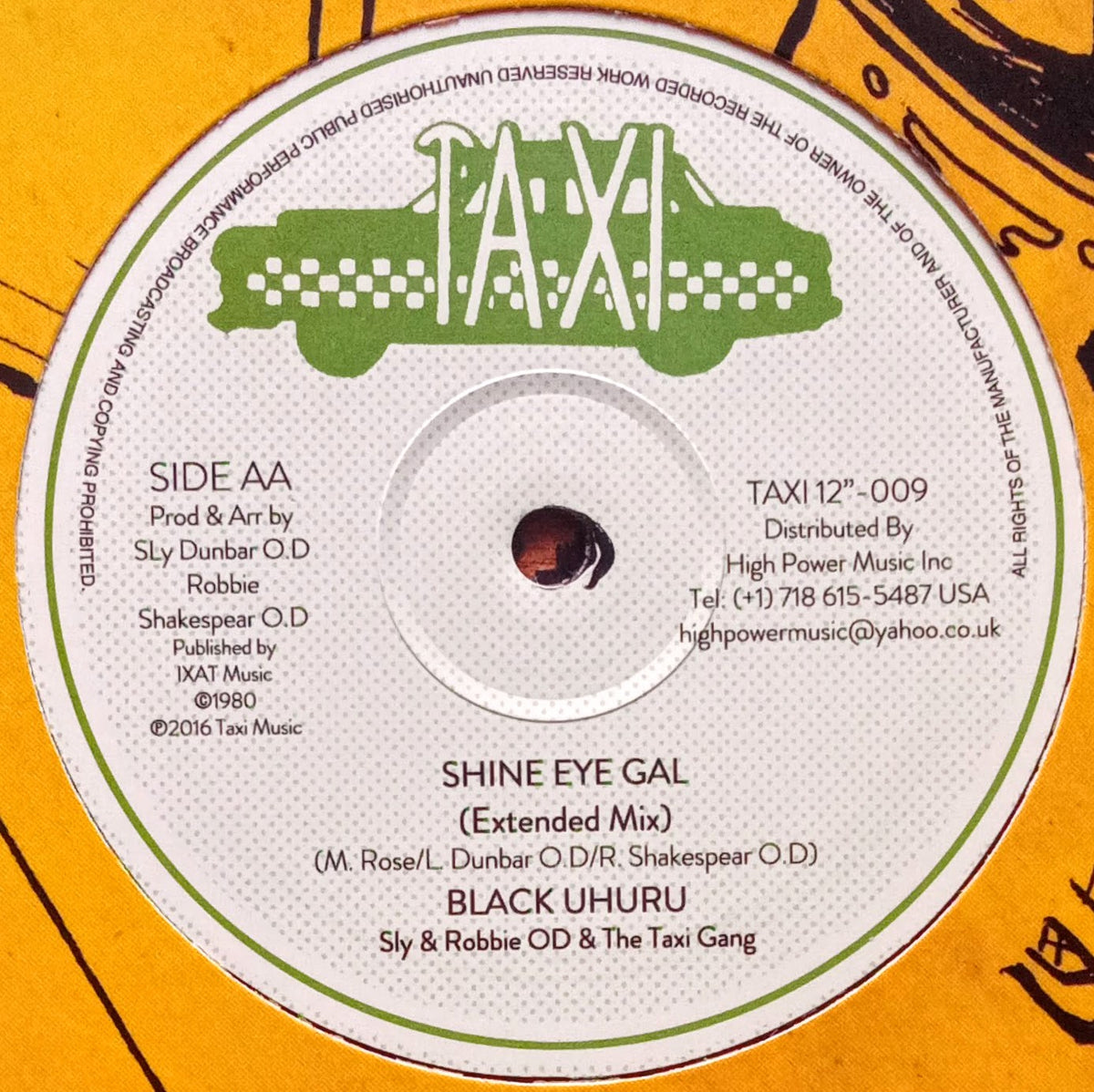 black-uhuru-general-penitentiary-shine-eye-gal-b