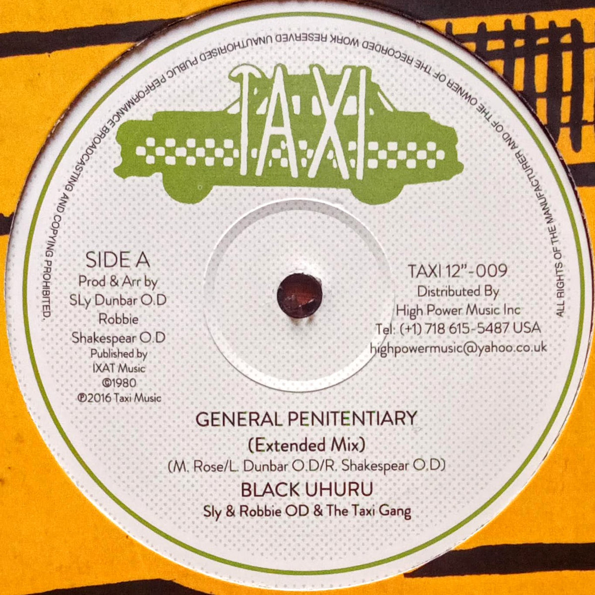 black-uhuru-general-penitentiary-shine-eye-gal-