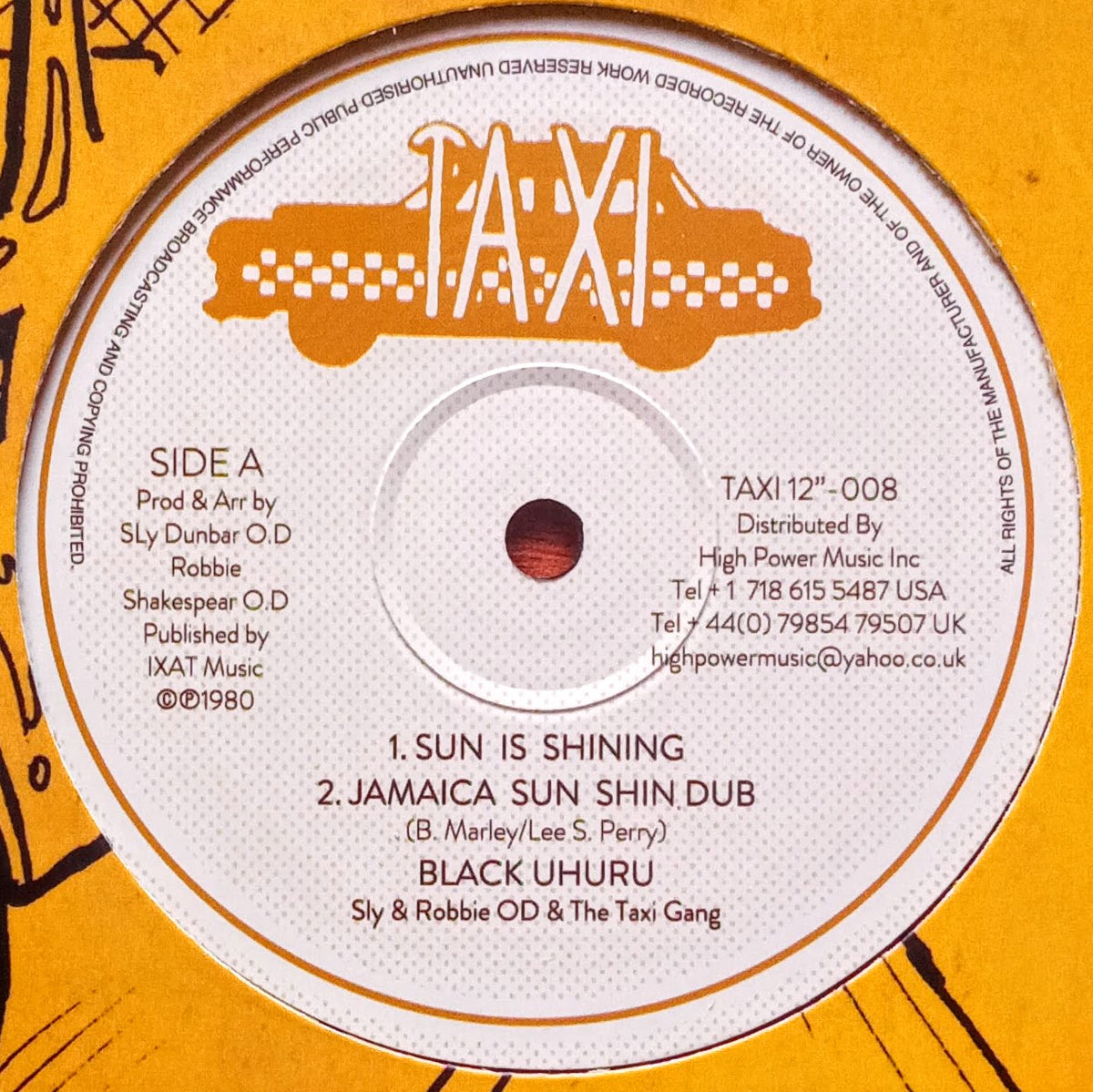 black-uhuru-joy-white-sun-is-shining-tribulation