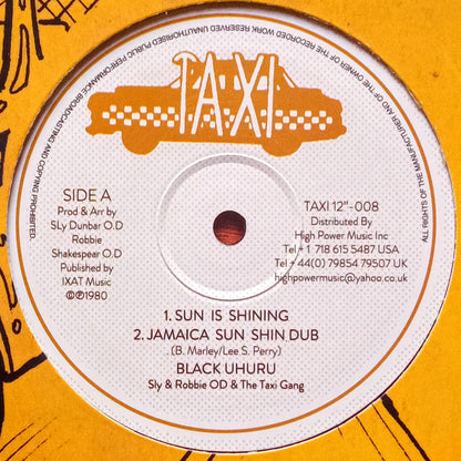 black-uhuru-joy-white-sun-is-shining-tribulation