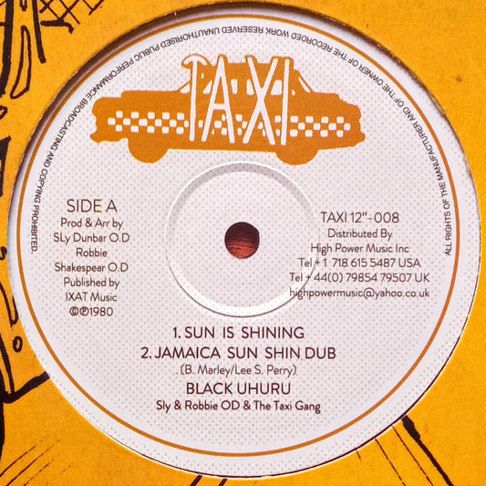 black-uhuru-joy-white-sun-is-shining-tribulation