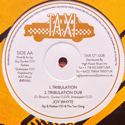 black-uhuru-joy-white-sun-is-shining-tribulation b