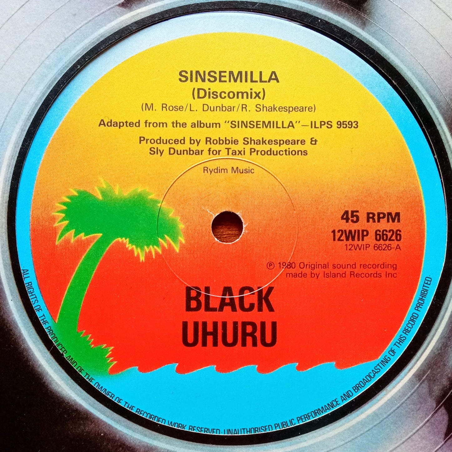 black-uhuru-sinsemilla-guess-whos-coming-to-dinner
