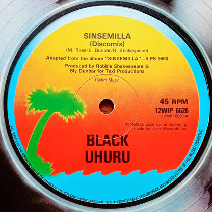 black-uhuru-sinsemilla-guess-whos-coming-to-dinner