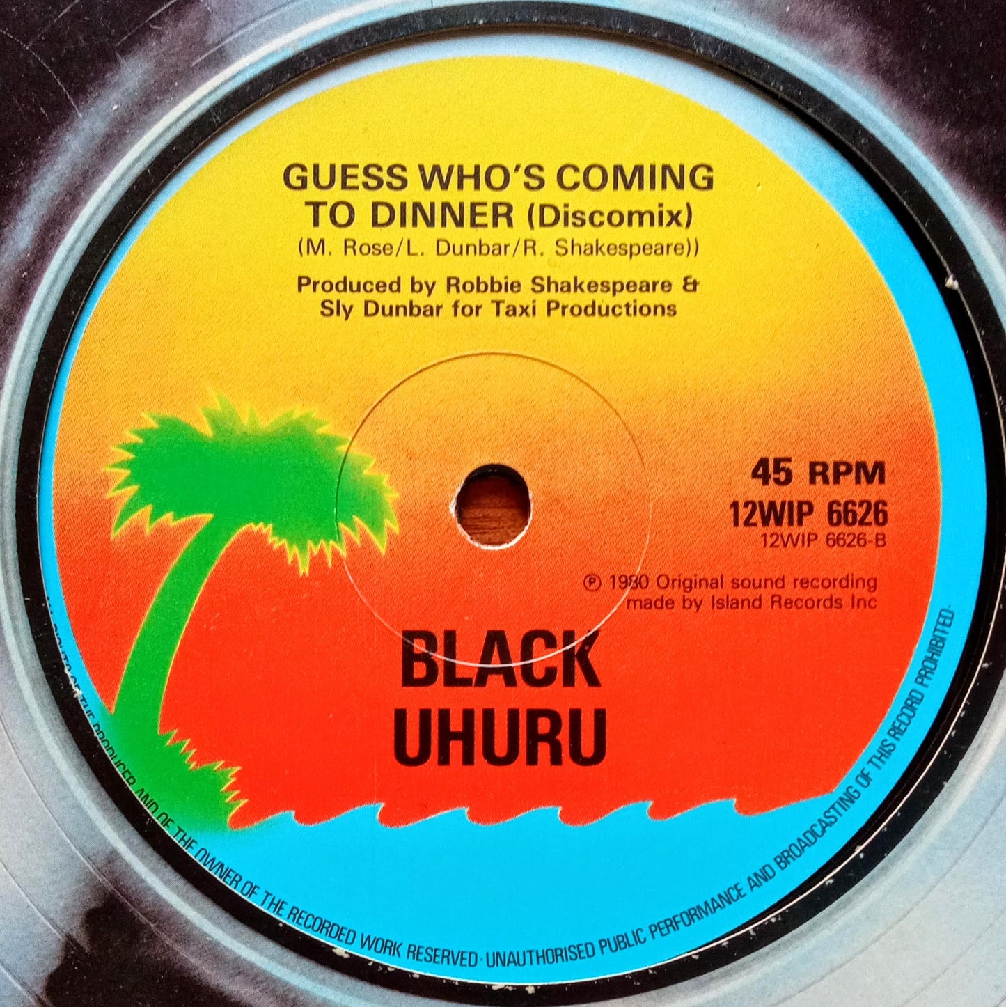 black-uhuru-sinsemilla-guess-whos-coming-to-dinner b