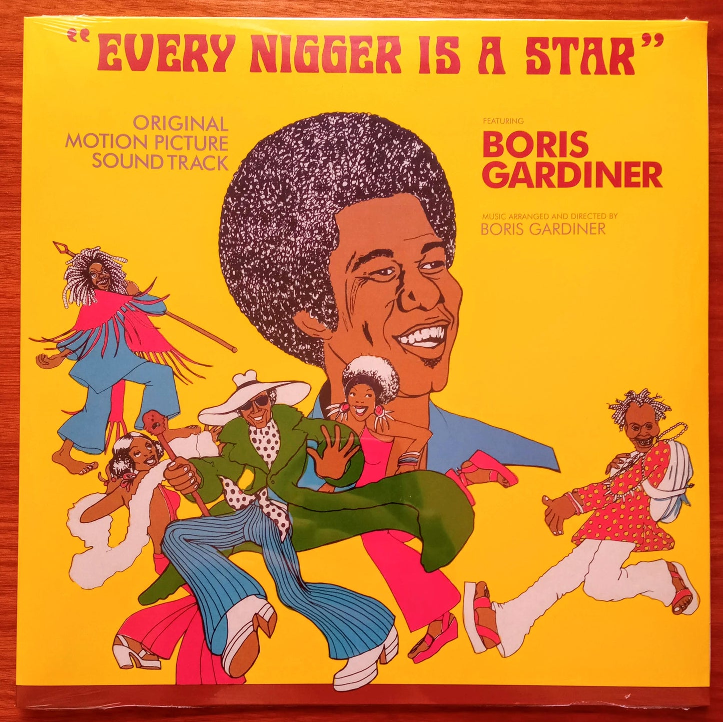 boris-gardiner-every-nigger-is-a-star