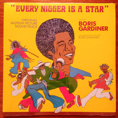 boris-gardiner-every-nigger-is-a-star