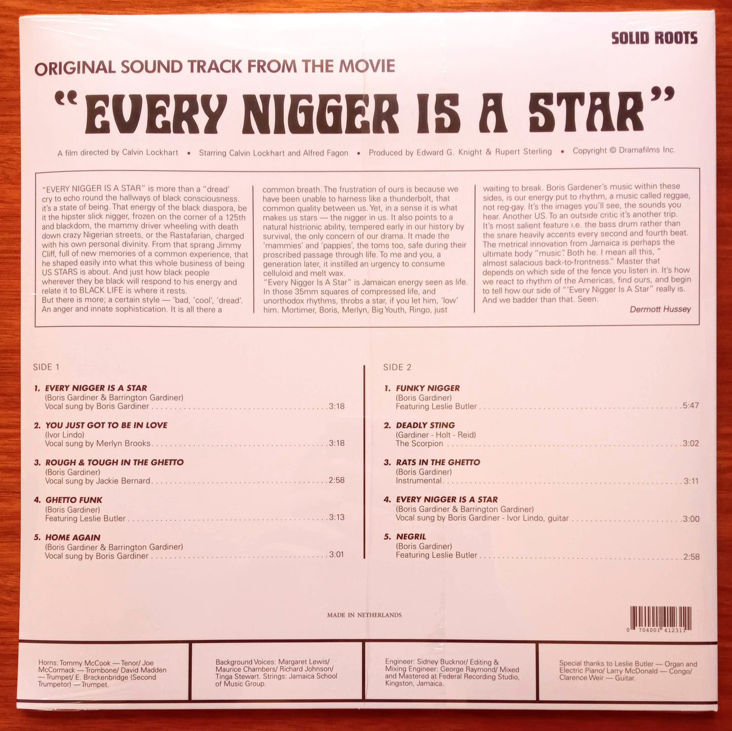 boris-gardiner-every-nigger-is-a-star b