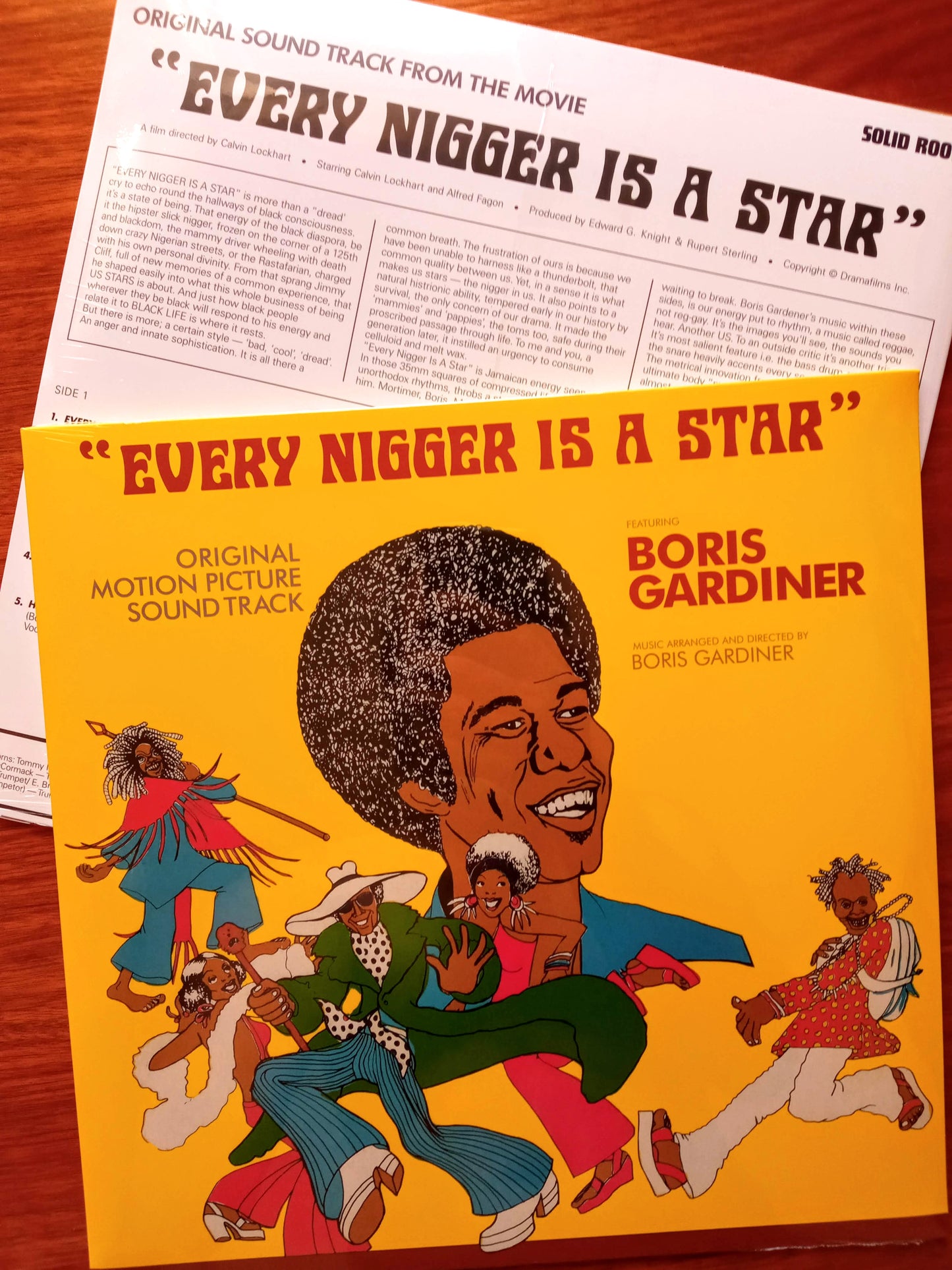 boris-gardiner-every-nigger-is-a-star c