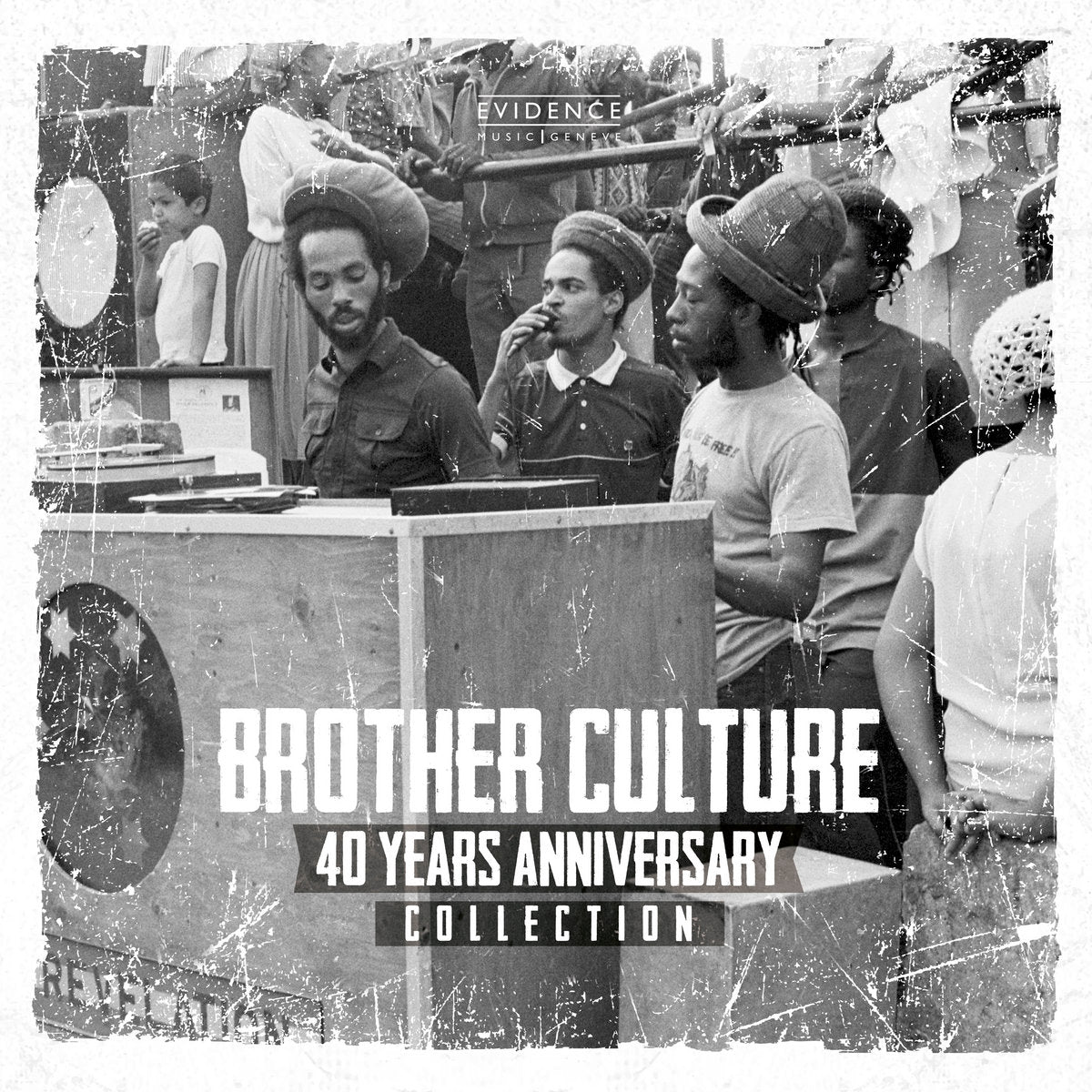brother-culture-40-years-anniversary-vinilo-vinyl