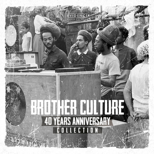 brother-culture-40-years-anniversary-vinilo-vinyl