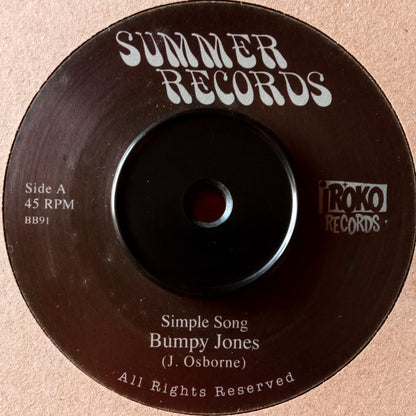 bumpy-jones-simple-song