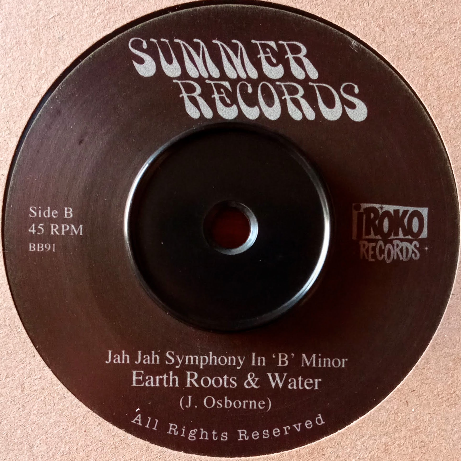 bumpy-jones-simple-song b