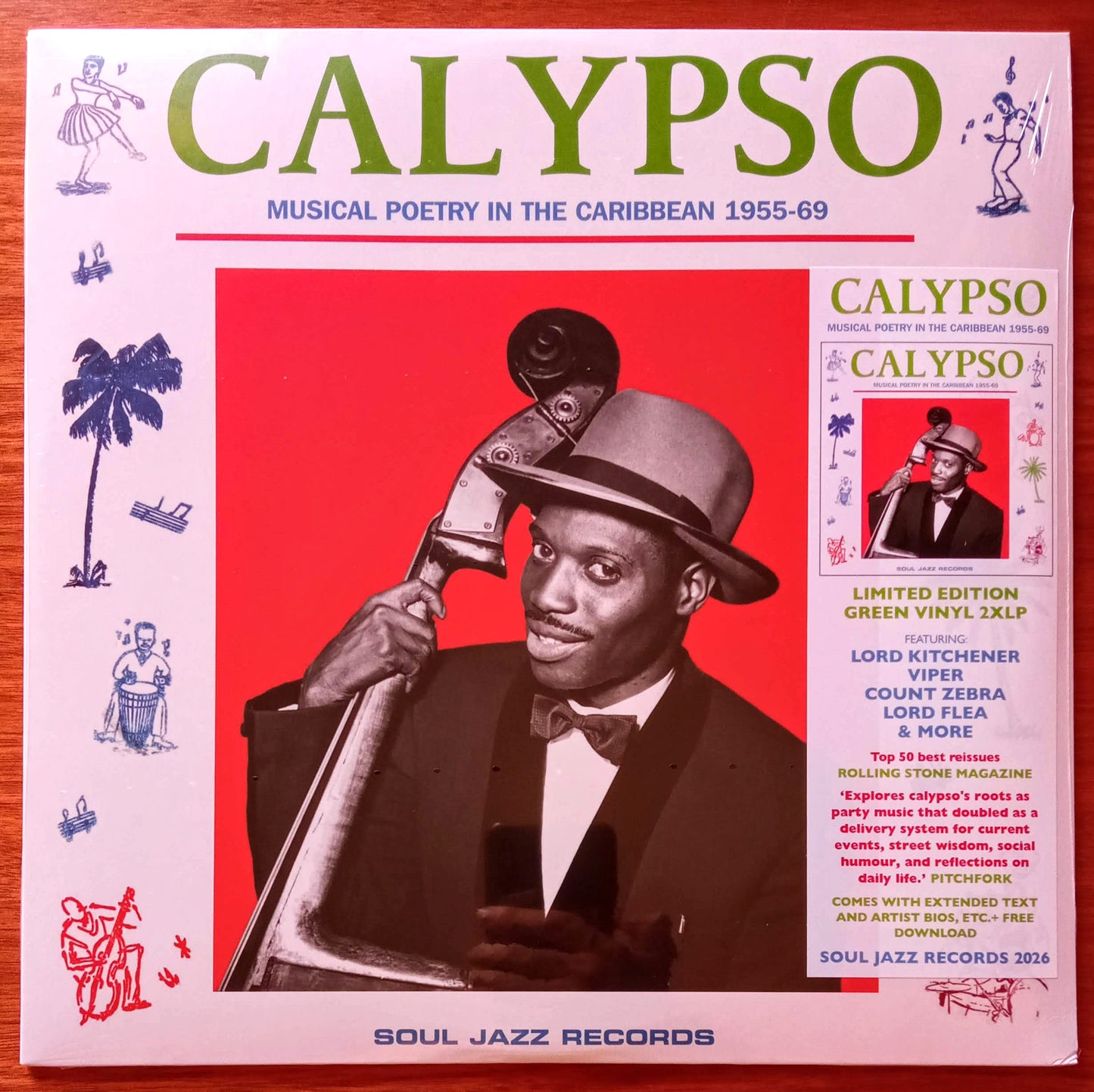 calypso-musical-poetry-in-the-caribbean