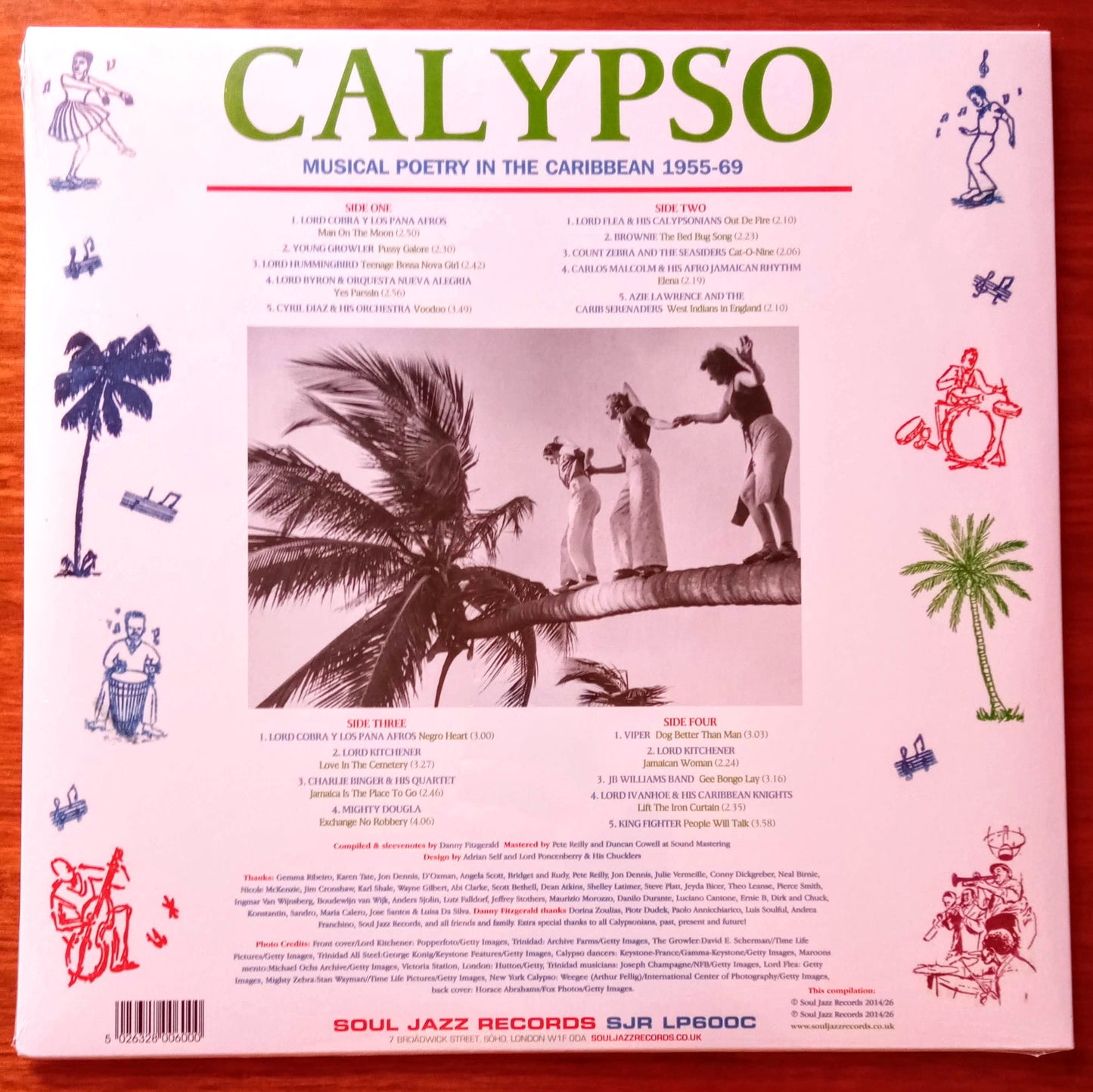 calypso-musical-poetry-in-the-caribbean b