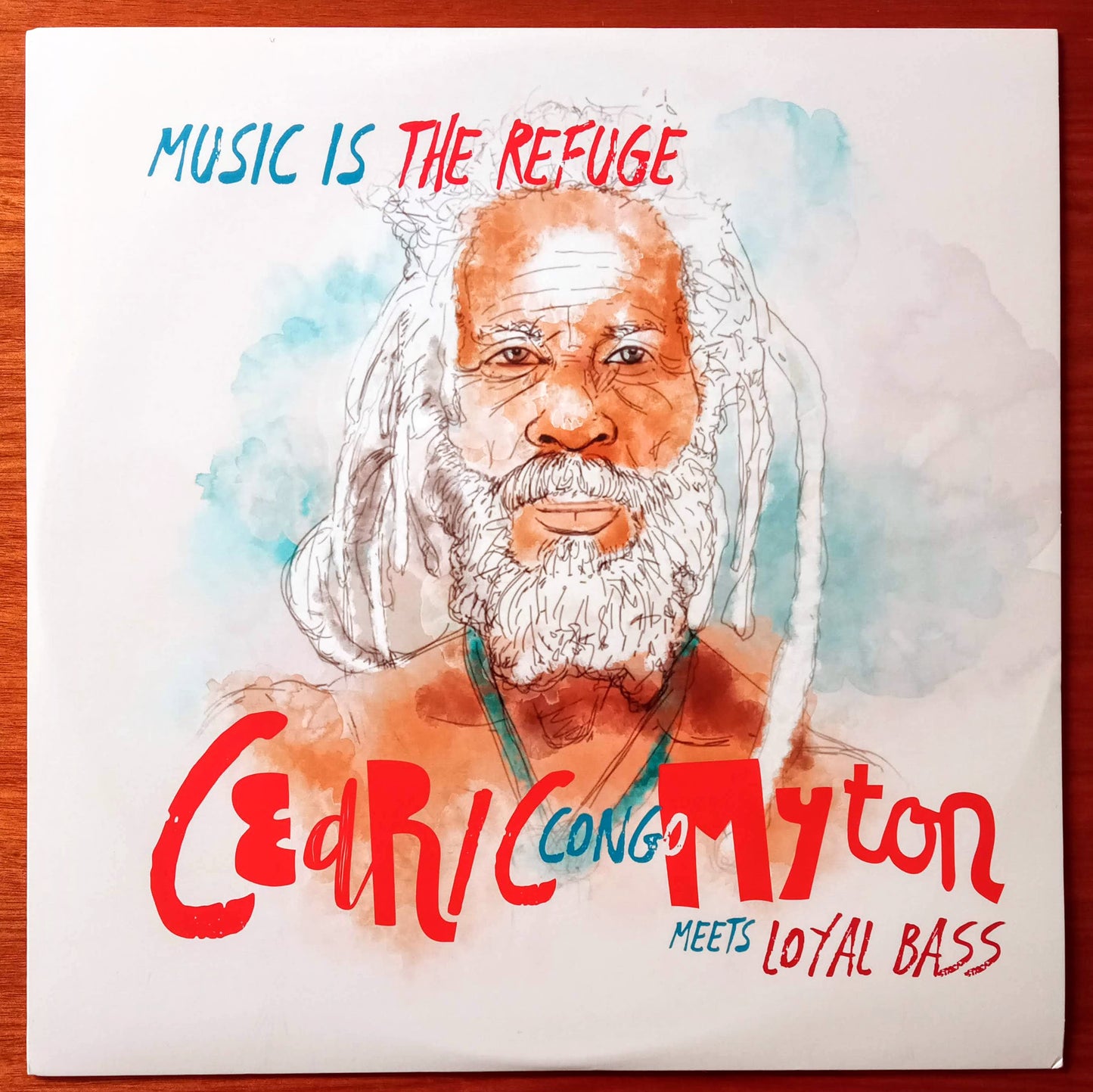 cedric-congo-myton-loyal-bass-music-is-the-refuge