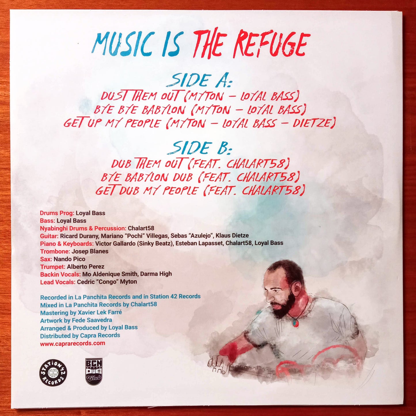 cedric-congo-myton-loyal-bass-music-is-the-refuge b