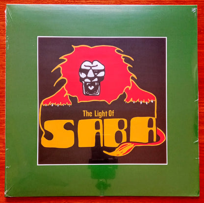 cedric-im-brooks-the-light-of-saba