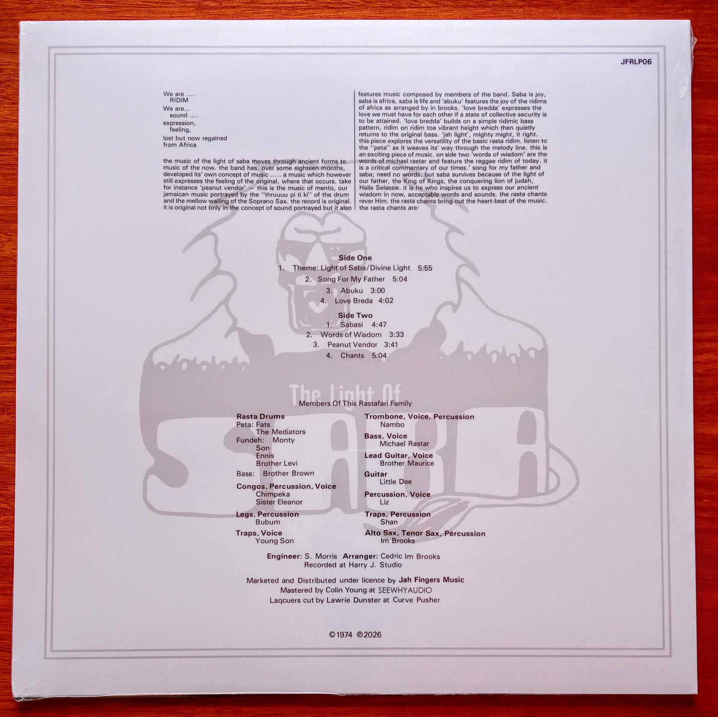 cedric-im-brooks-the-light-of-saba b