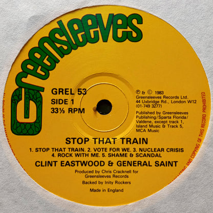 clint-eastwood-general-saint-stop-that-train-c