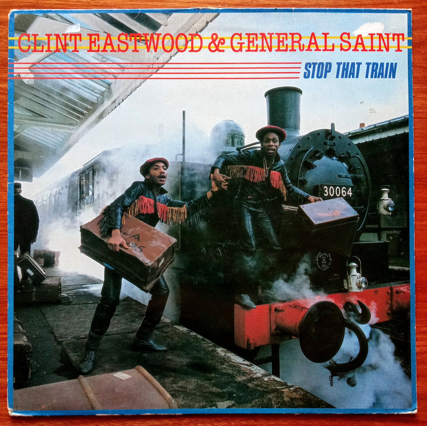 clint-eastwood-general-saint-stop-that-train-