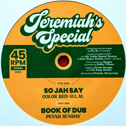 color-red-olm-so-jah-say-jeremiahs-special-
