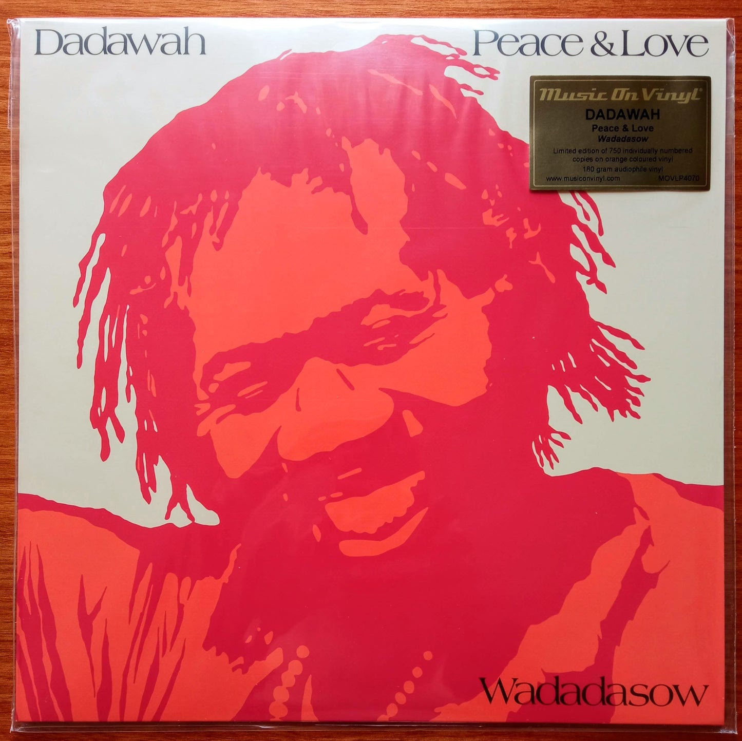dadawah-peace-love-wadadasow