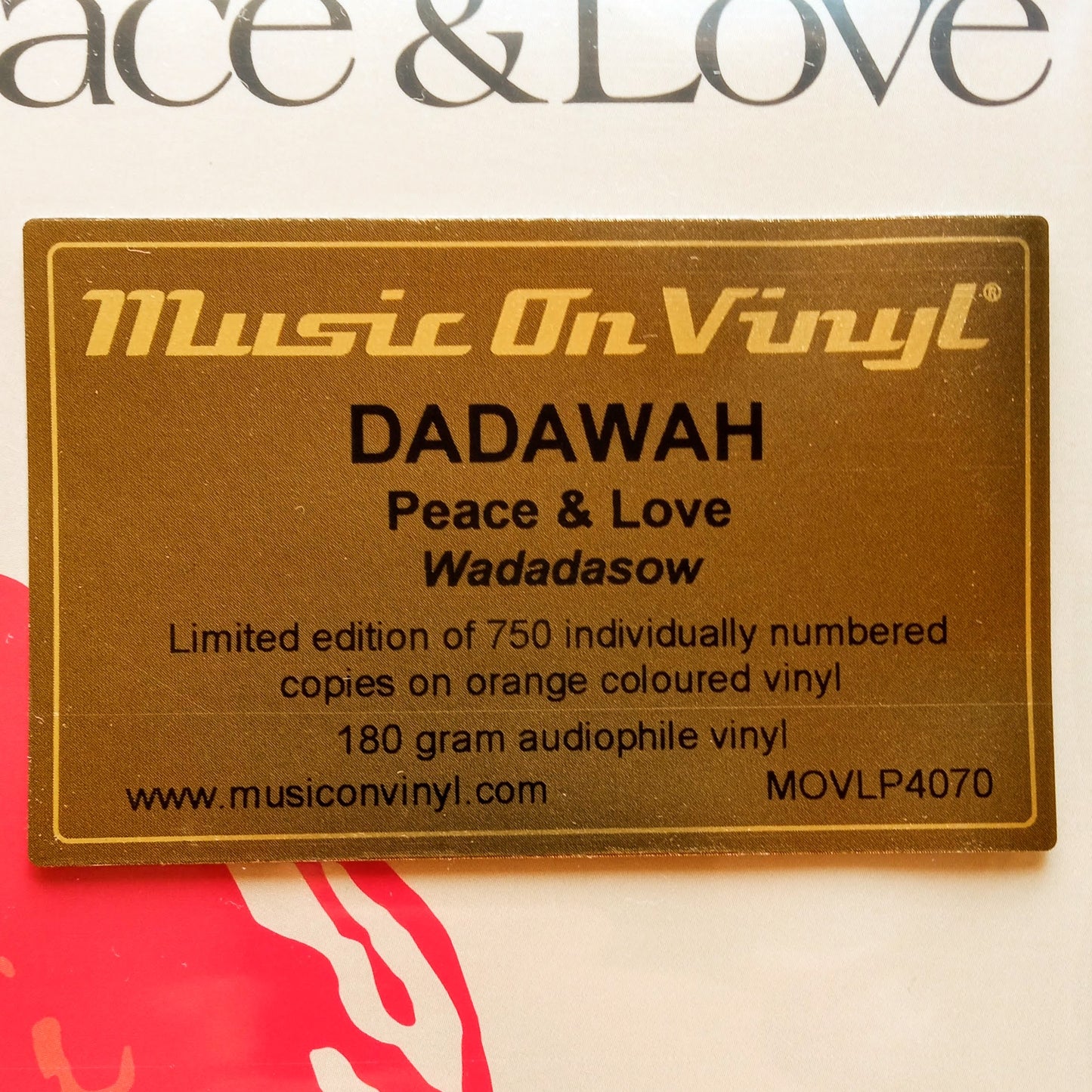 dadawah-peace-love-wadadasow c