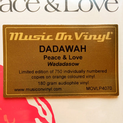 dadawah-peace-love-wadadasow c
