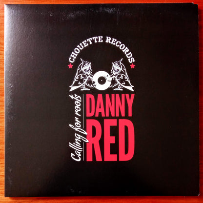 danny-red-calling-for-roots-vinyl 