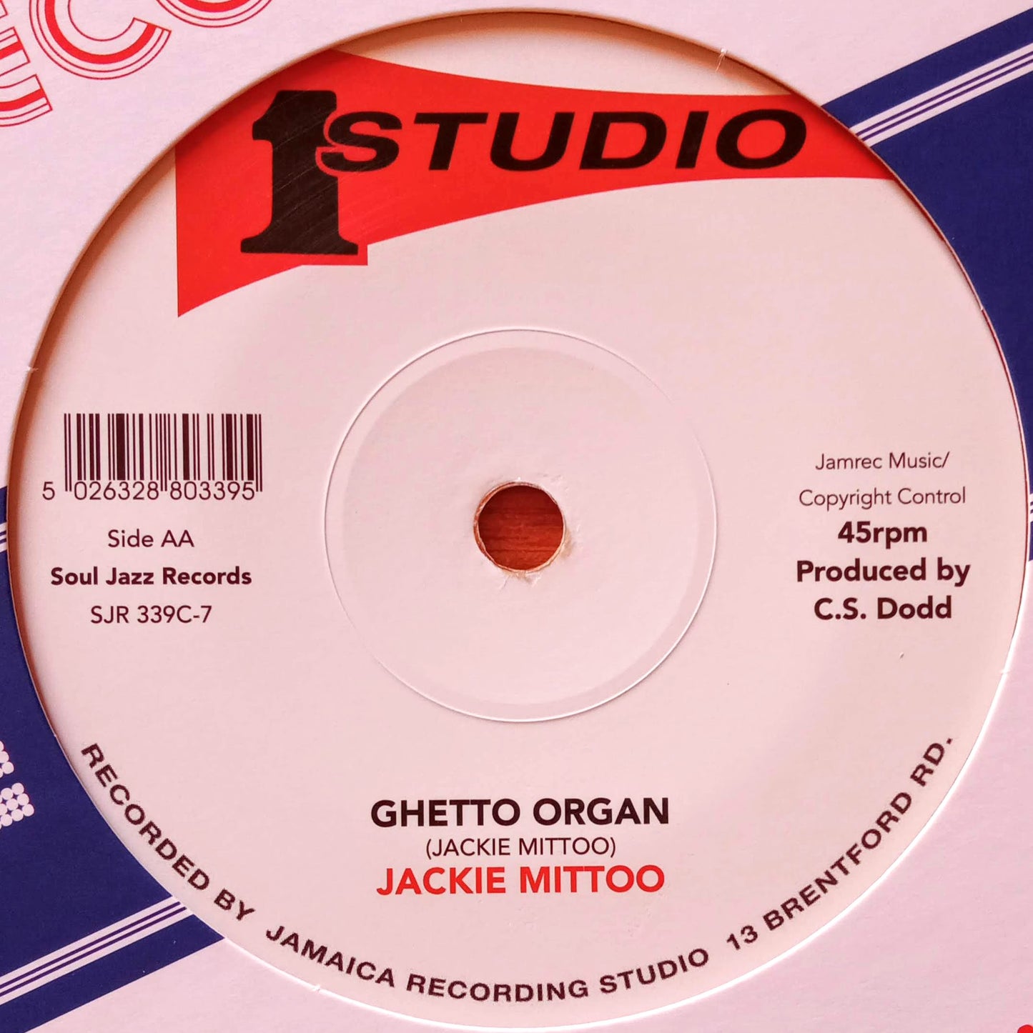 dawn-penn-jackie-mittoo-no-no-no b