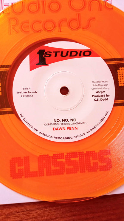 dawn-penn-jackie-mittoo-no-no-no c