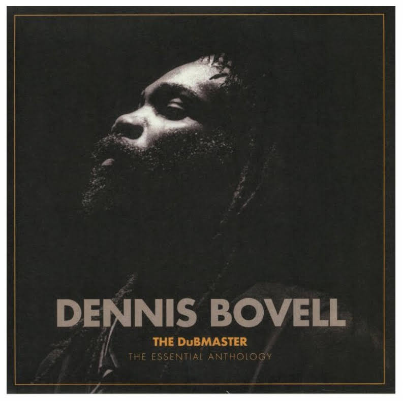 dennis-bovell-essential-anthology