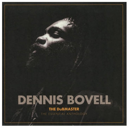 dennis-bovell-essential-anthology
