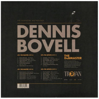 dennis-bovell-essential-anthologyb