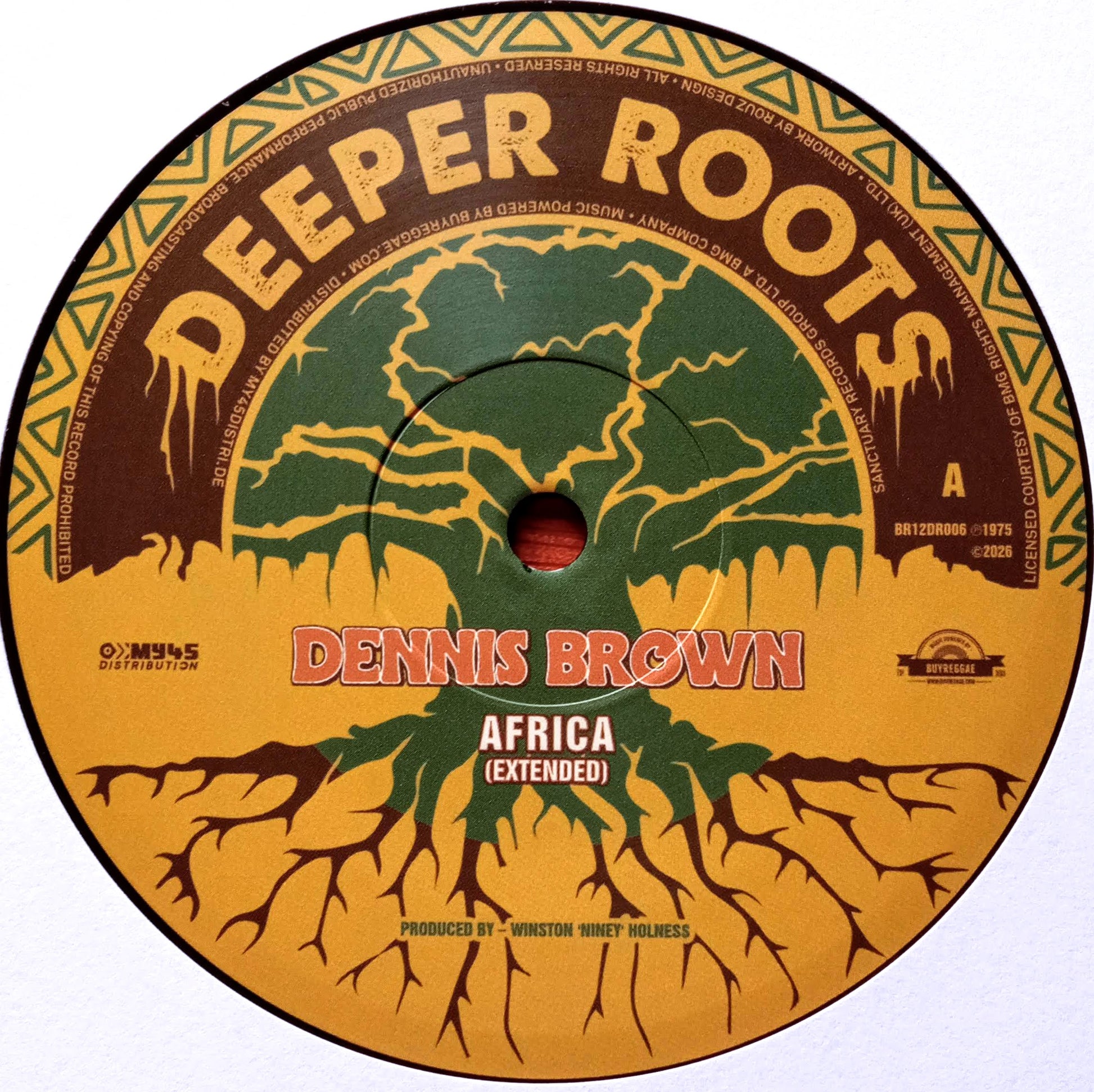 dennis-brown-africa-here-i-come-again