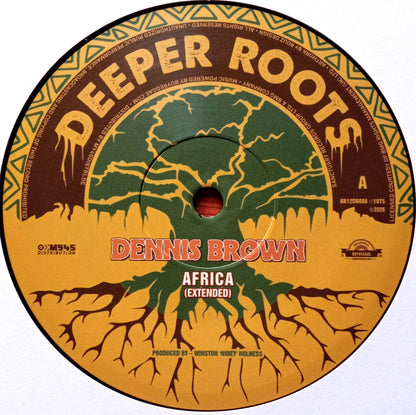 dennis-brown-africa-here-i-come-again