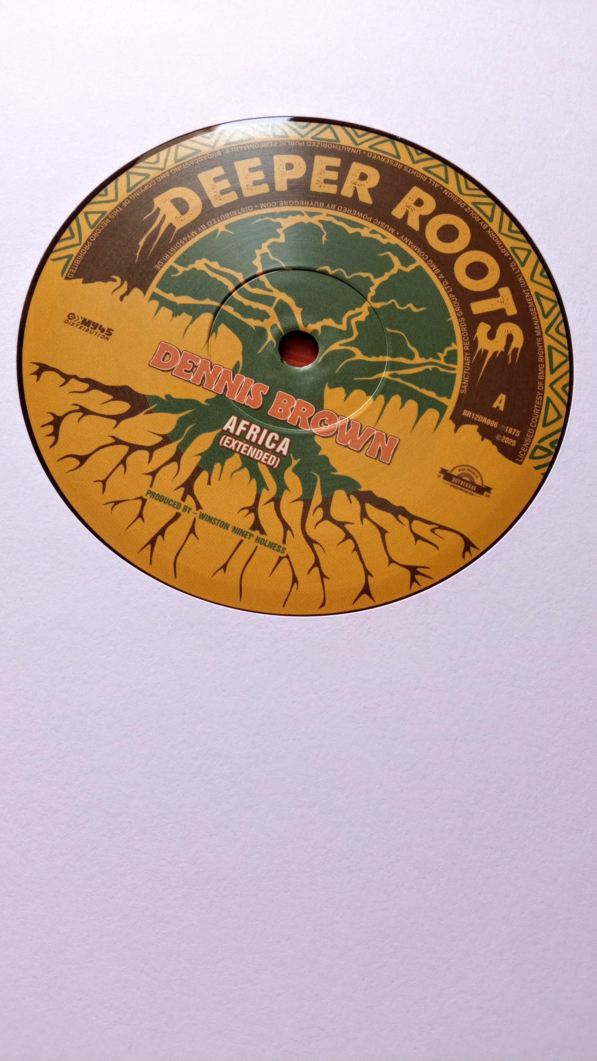 dennis-brown-africa-here-i-come-again c