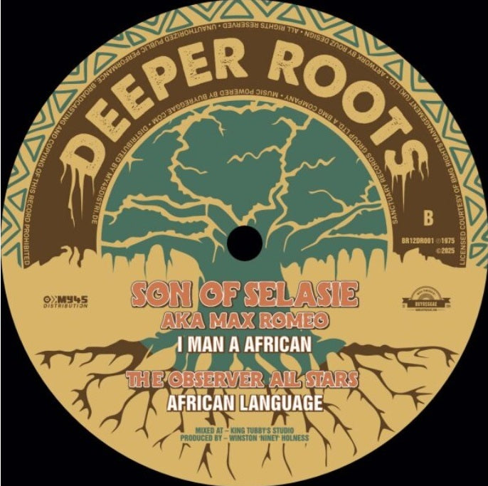 dennis-brown-i-am-the-conqueror b