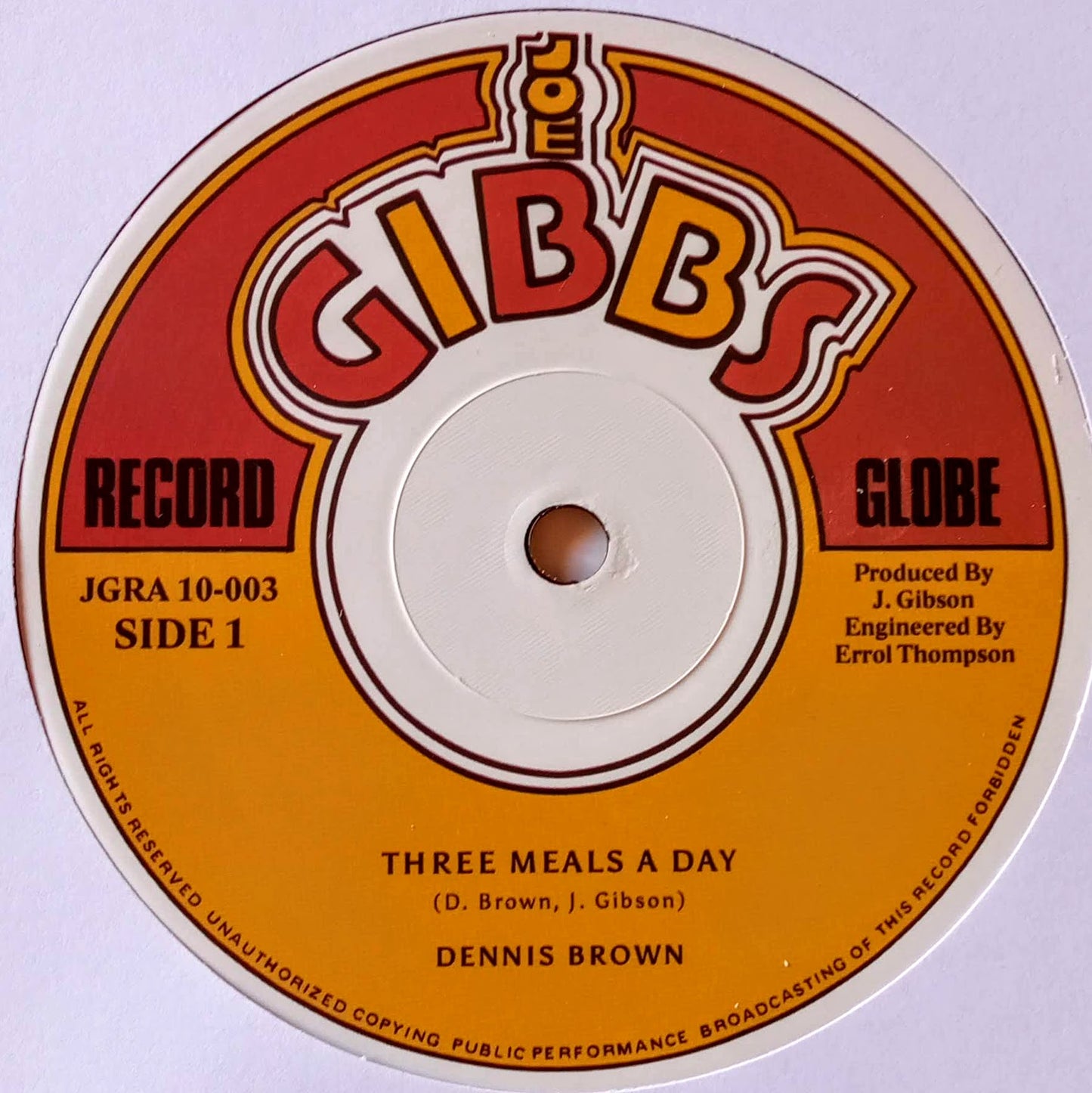 dennis-brown-prince-allah-three-meals-a-day-naw-go-a-them-burial