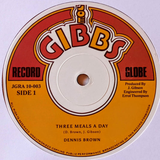 dennis-brown-prince-allah-three-meals-a-day-naw-go-a-them-burial