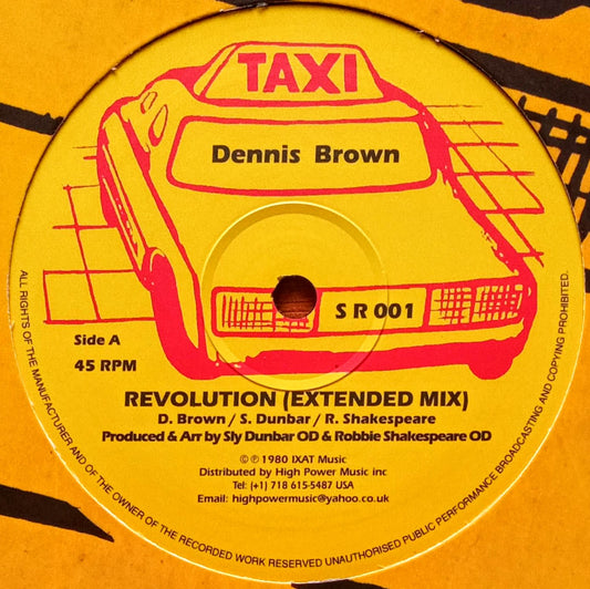 dennis-brown-revolution-extended-mix