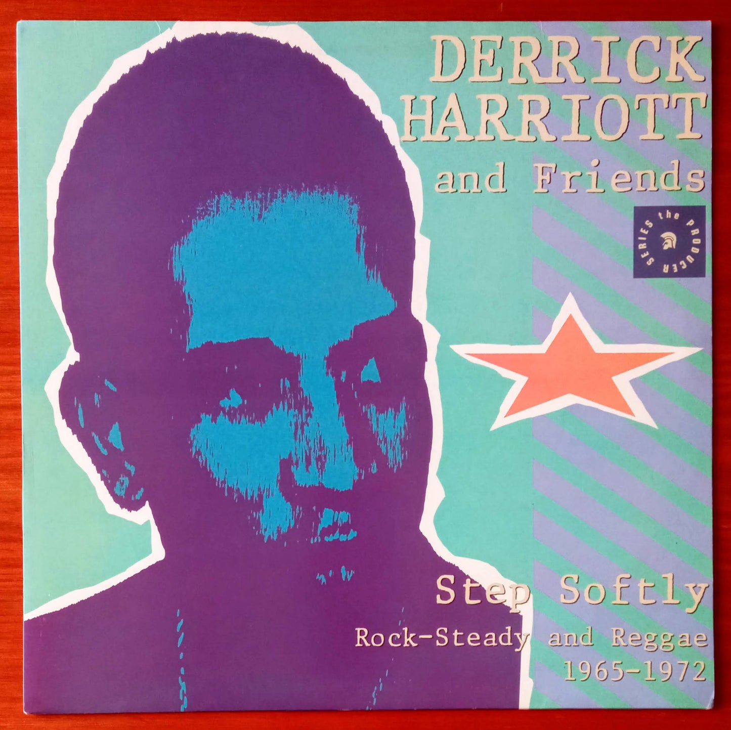 derrick-harriott-step-softly-rocksteady-reggae