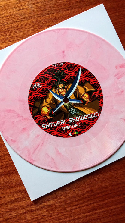 disrupt-samurai-showdown-last-blade c